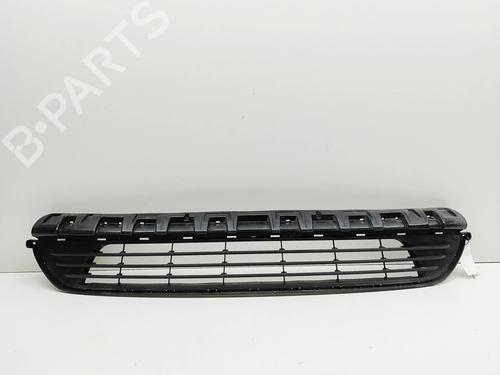 BP32025647C40 main image