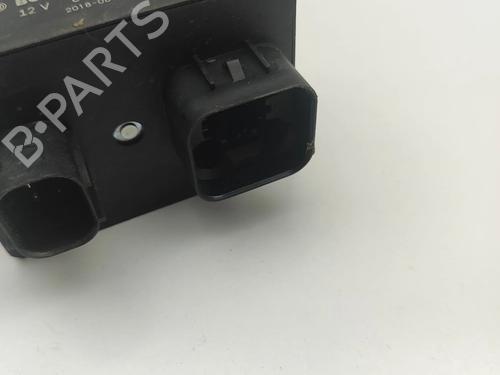 Other LAND ROVER DISCOVERY V (L462) 3.0 Td6 4x4 | BP27616545O1