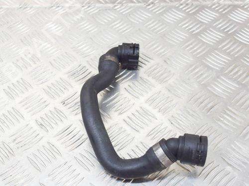 Pipe BMW X4 (G02, F98) xDrive M40 i | BP27749361M125 