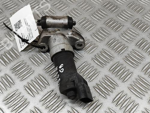Electric handbrake PORSCHE PANAMERA (971) 3.0 (97AAA1, 97BAA1) | BP23562121E5 