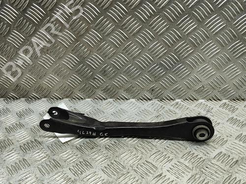 other-bmw-3-g20-g80-g28-330-i-6878641-2018-21588239 main image