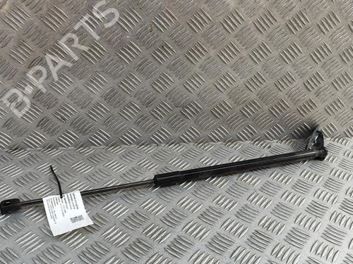 Used Tailgate lift support KIA NIRO II (SG2) EV (204 hp) 28955097