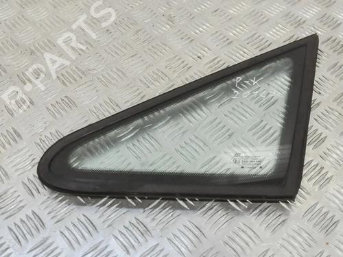 Used Front left quarter glass Front left quarter glass FORD GALAXY I (WGR) 1.9 TDI (130 hp) 14659898 14659898