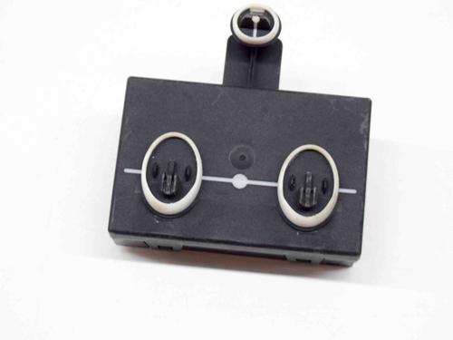 Module électronique PORSCHE MACAN (95B) 3.0 S Diesel (258 hp) 30154899