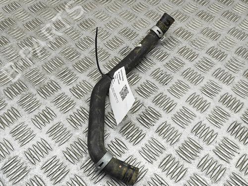 Used Pipe Pipe NISSAN QASHQAI III (J12) 1.3 DIG-T (158 hp) 35717757 35717757