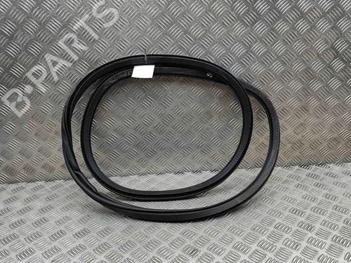 Gummiliste VOLVO XC60 II (246) 2.0 B5 Mild-Hybrid | BP29486387C142