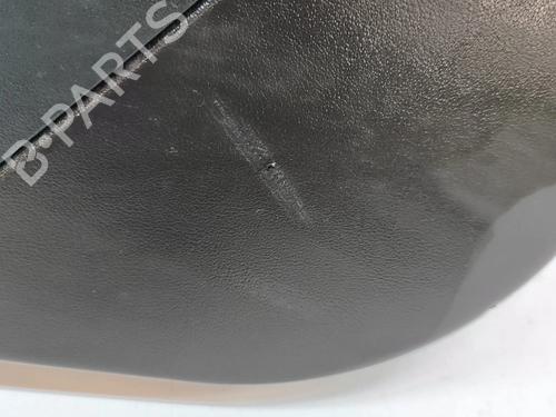 Front right panel JAGUAR F-TYPE Coupe (X152) 3.0 SCV6 | BP36044315C59 - Image 8