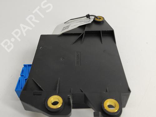 Elektronische module MASERATI QUATTROPORTE VI 3.0 D | BP24818032M83 