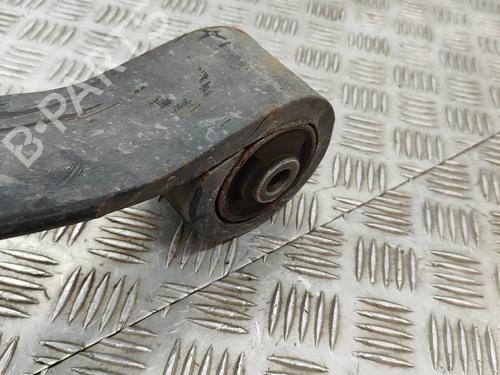 Other FORD TRANSIT V363 Van (FCD, FDD) 2.0 EcoBlue | BP30301315O1