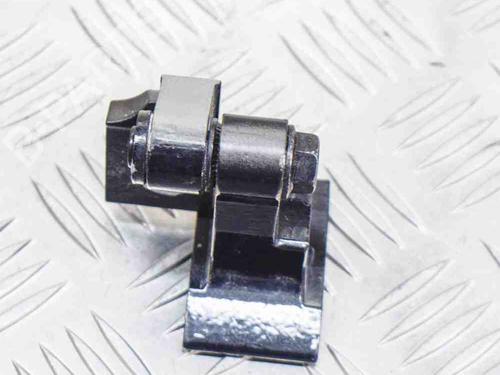 Hinge/Door check strap BMW 4 Gran Coupe (F36) 435 i | BP14615553C146 