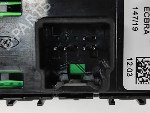 Switch FORD ECOSPORT 1.0 EcoBoost | BP16076923I30 