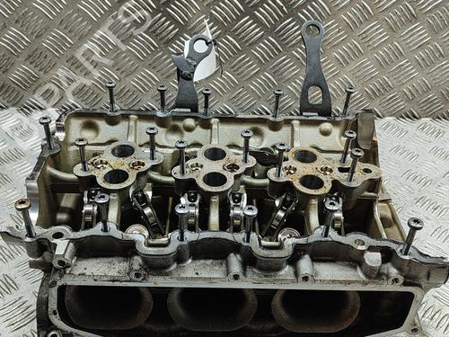 Used Cylinder head AUDI A5 Sportback (F5A, F5F) S5 TFSI quattro (354 hp) 21486712