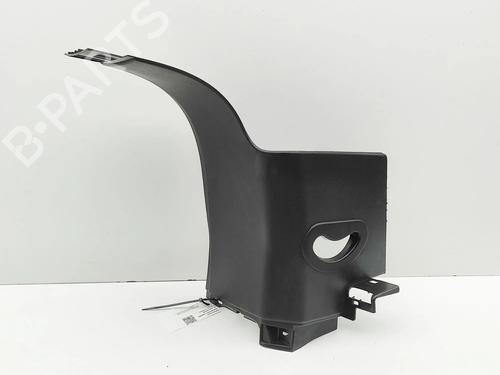 Used Other Other LAND ROVER DEFENDER Station Wagon (L663) P525 4x4 (525 hp) 33390831 33390831