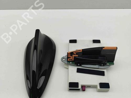 Antenna/Base BMW 3 (G20, G80, G28) M3 Competition | BP29542485C140