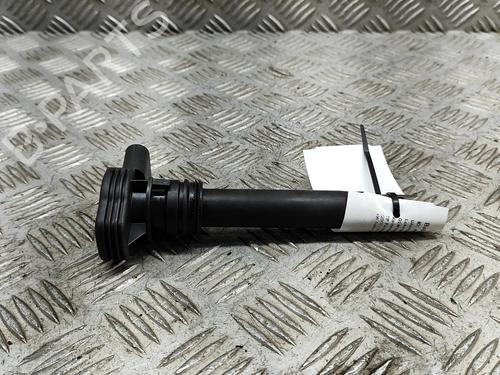 Ignition coil AUDI A6 C6 (4F2) 2.0 TFSI | BP16258926M94 