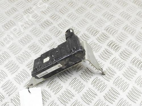 Used Electronic sensor Electronic sensor DS DS 7 Crossback (J4_, JR_, JC_) 1.6 PureTech 225 (J45GCR, J45GGR) (224 hp) 40042888 40042888