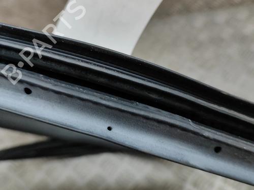 Rubber door seal FORD FIESTA VI Van 1.0 EcoBoost | BP28548368C142 