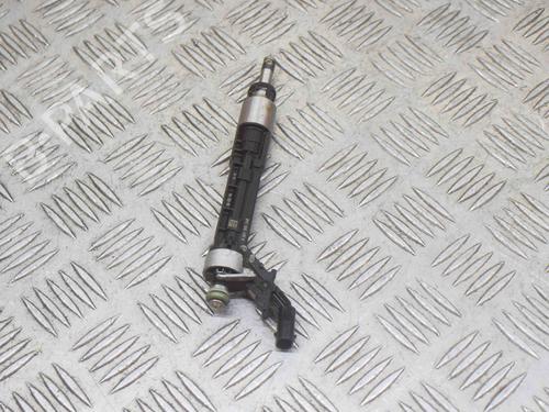 Injector AUDI Q5 (FYB, FYG) SQ5 TFSI quattro | BP7853799M100