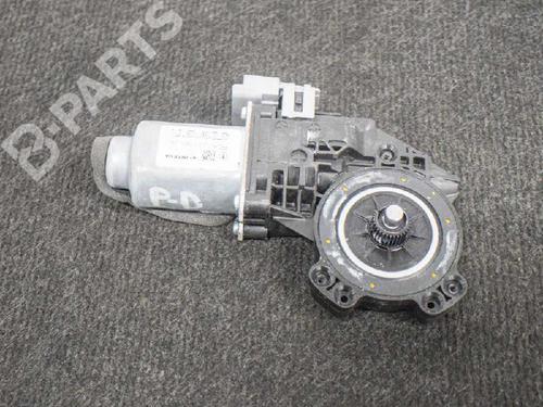 Right front window motor TESLA MODEL X (5YJX) P100D AWD | BP8833815E20 