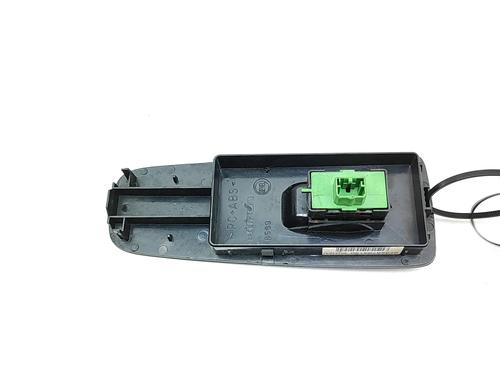 Left front window switch PEUGEOT BOXER Bus 2.0 BlueHDi 130 | BP37721609I27 - Image 2