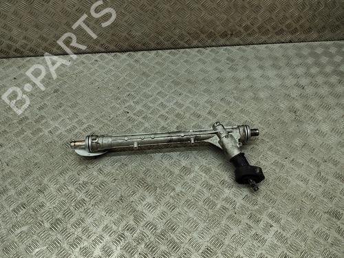 Used Steering rack Steering rack VW T-CROSS (C11, D31) 1.0 TSi (116 hp) 28562669 28562669