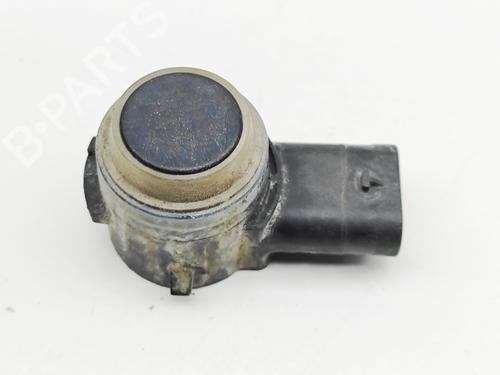 Modulo elettronico MERCEDES-BENZ C-CLASS T-Model (S205) C 350 e (205.247) | BP30514340M83