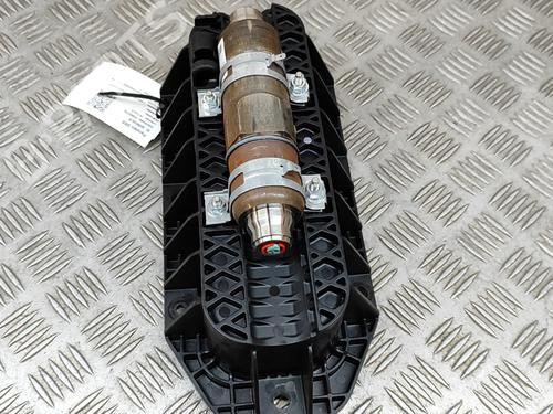Passenger airbag LAND ROVER RANGE ROVER EVOQUE (L538) 2.2 D 4x4 | BP22620180C10 