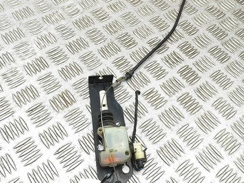 Electronic module PORSCHE 911 (991) 3.8 Turbo | BP33395216M83 - Image 3