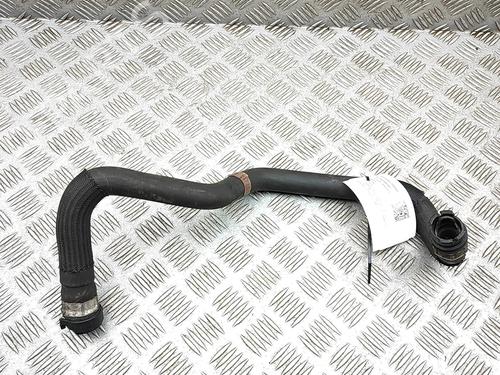 Pipe PEUGEOT BOXER Bus 2.0 BlueHDi 130 | BP37721624M125  - Image 5