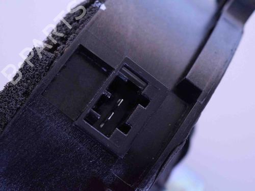 Luidspreker LAND ROVER RANGE ROVER SPORT I (L320) 3.0 D 4x4 | BP30257332E2 