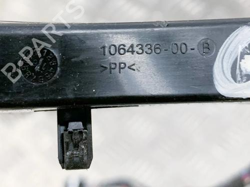 Wiring harness TESLA MODEL X (5YJX) P90D AWD | BP30108062E16 - Image 8