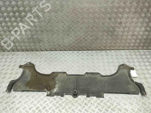 Bundpladebeskyttelse PORSCHE CAYMAN (987) S 3.4 | BP29752947M92