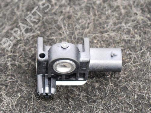 Used Electronic sensor BMW 4 Coupe (F32, F82) 420 i xDrive (184 hp) 6747180
