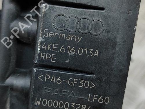 Electronic module AUDI E-TRON (GEN) 55 quattro | BP27782793M83 