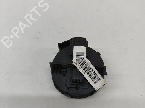 Used Electronic sensor Electronic sensor NISSAN ARIYA (FE0) EV e-4ORCE (394 hp) 29336992 29336992