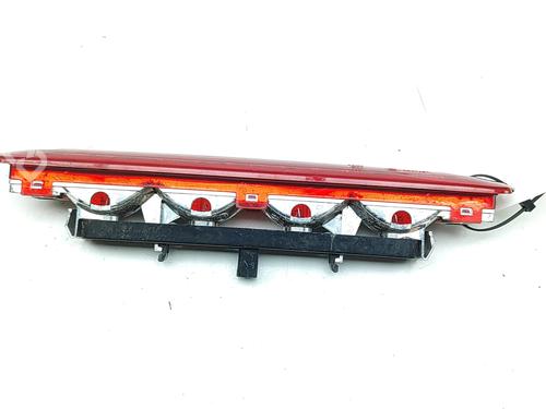 Third brake light FIAT DUCATO Van (250_) 130 Multijet 2,3 D | BP33385138L11 - Image 3