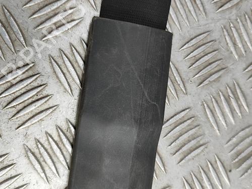 Rear right seatbelt BMW X7 (G07) xDrive M 50 d | BP33371941I28 - Image 5