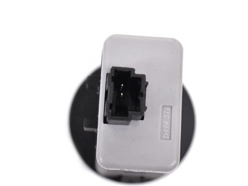 Switch HYUNDAI i30 (GD) 1.6 CRDi | BP30221487I30 