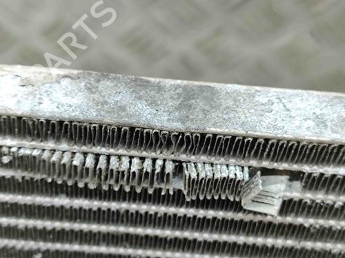 AC radiator CHRYSLER SEBRING (JS) 2.0 CRD | BP29615993M32 