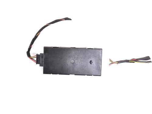 Electronic module BMW 5 Gran Turismo (F07) 530 d | BP30223696M83