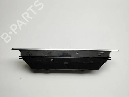 Warning switch VW PASSAT B7 (362) 1.4 TSI EcoFuel | BP37469430I22 - Image 6