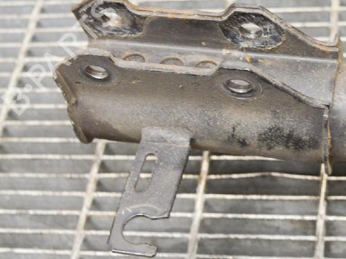 Right front shock absorber OPEL ZAFIRA TOURER C (P12) 1.4 (75) | BP6744442M17 