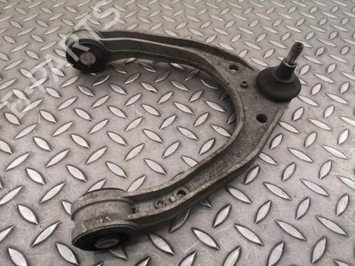 Used Right front suspension arm PORSCHE CAYENNE (9PA) S 4.8 (385 hp) 30254723
