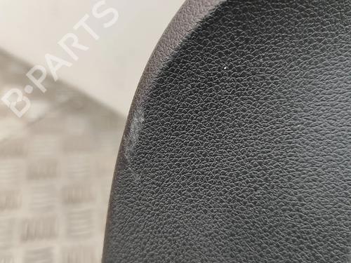 Front right panel PEUGEOT PARTNER Box Body/MPV (K9) 1.5 BlueHDi 100 | BP33370967C59 - Image 5