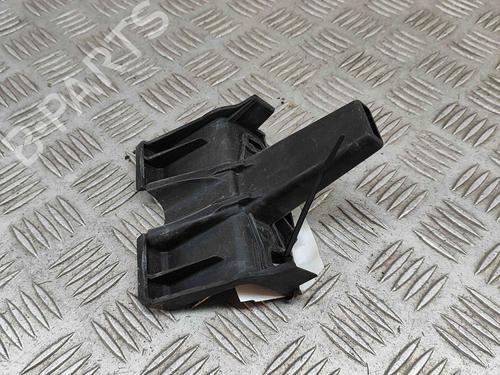 Rear bumper bracket AUDI A7 Sportback (4GA, 4GF) 3.0 TDI quattro | BP20675148C159