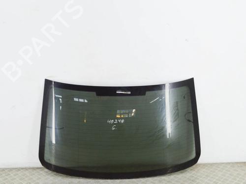 Bagrude AUDI A4 B9 (8W2, 8WC) 35 TFSI Mild Hybrid (150 hp) 27762061