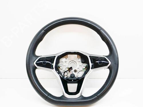 Rat Rat VW ID.3 (E11, E12) 1st (204 hp) 27754692 27754692