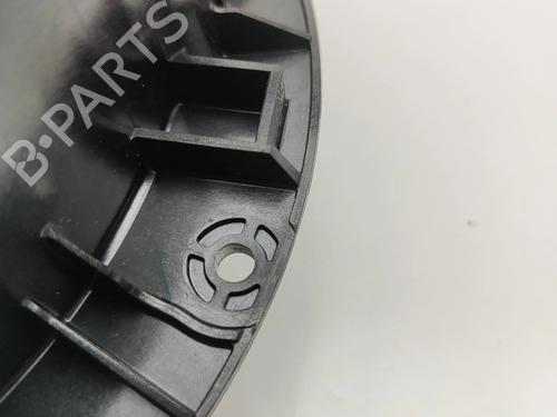 Speaker AUDI Q5 (FYB, FYG) SQ5 TFSI quattro | BP28051371E2  - Image 5