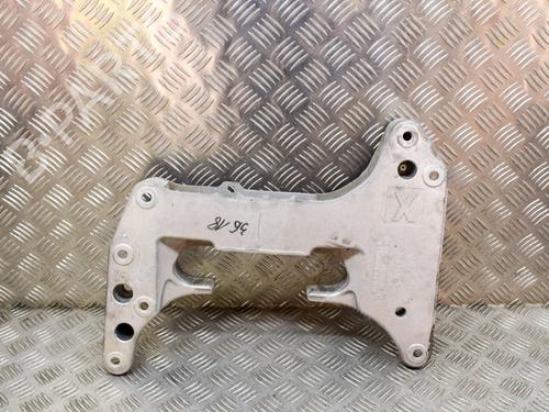 Used Gearbox mount Gearbox mount BMW 3 (G20, G80, G28) 330 e Plug-in-Hybrid (252 hp) 14640875 14640875