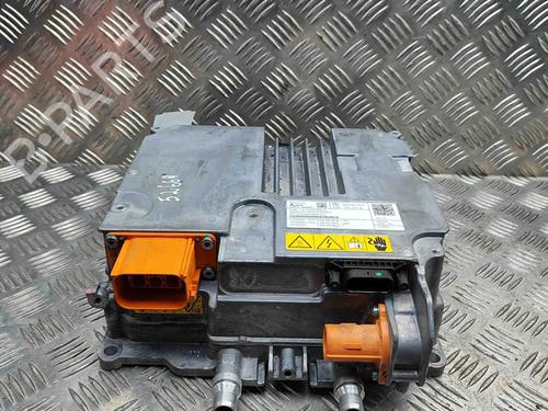 BP29593549M119 main image